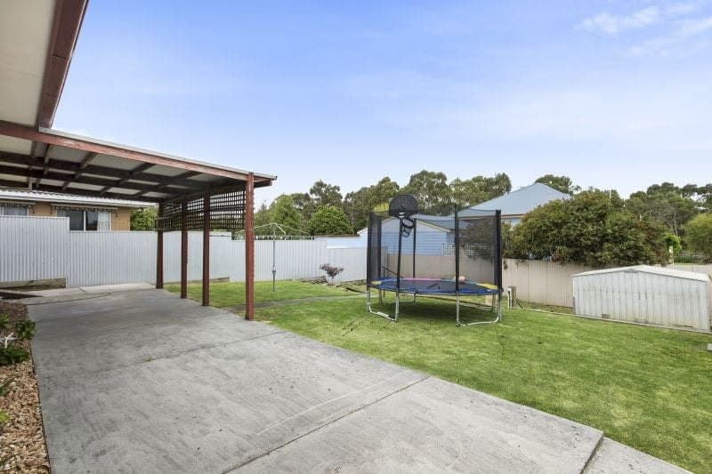 5 Nicholas Street COLAC VIC, Colac - Thumbnail 7