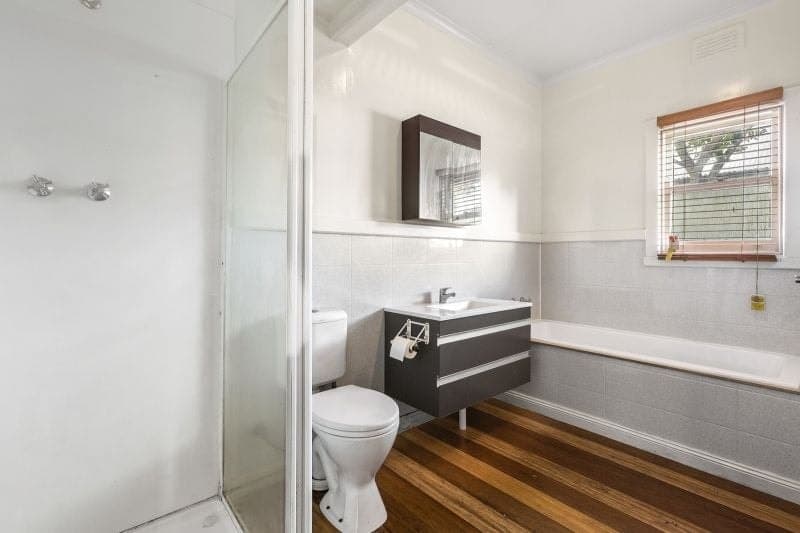 87 Bruce Street COLAC VIC, Colac - Thumbnail 4
