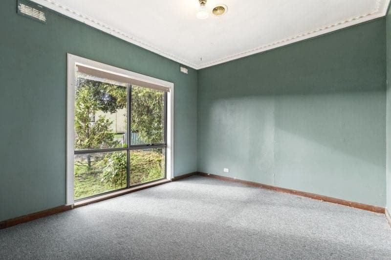 87 Bruce Street COLAC VIC, Colac - Thumbnail 5