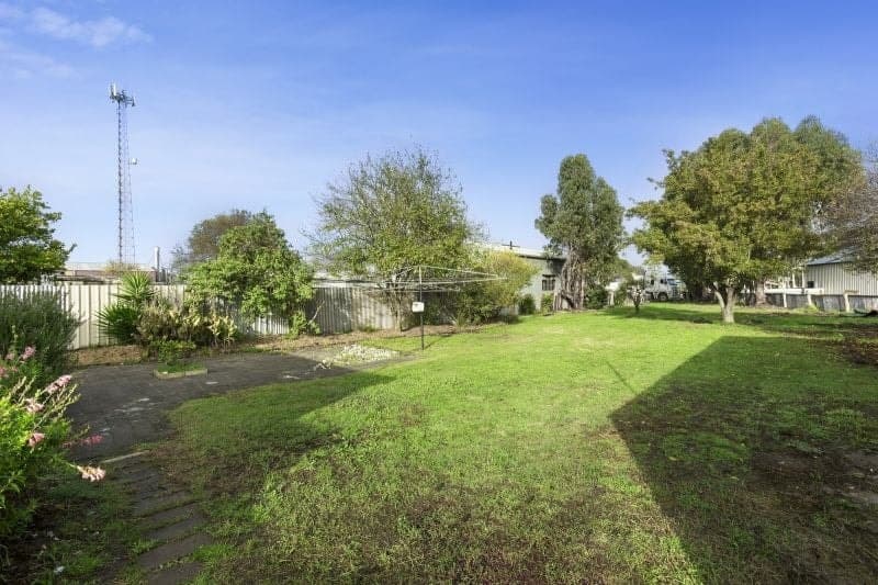 87 Bruce Street COLAC VIC, Colac - Thumbnail 7