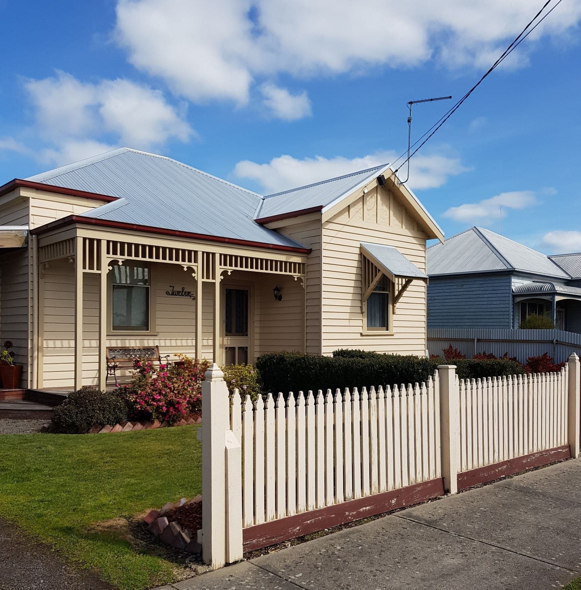 12 Hewitt Street COLAC VIC, Colac - Image 1