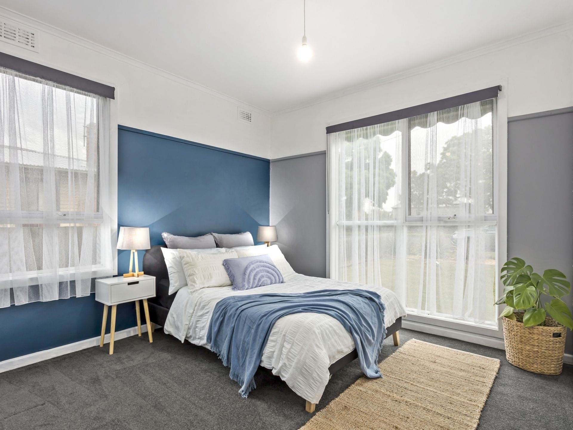 196 Wilson Street COLAC VIC, Colac - Thumbnail 3