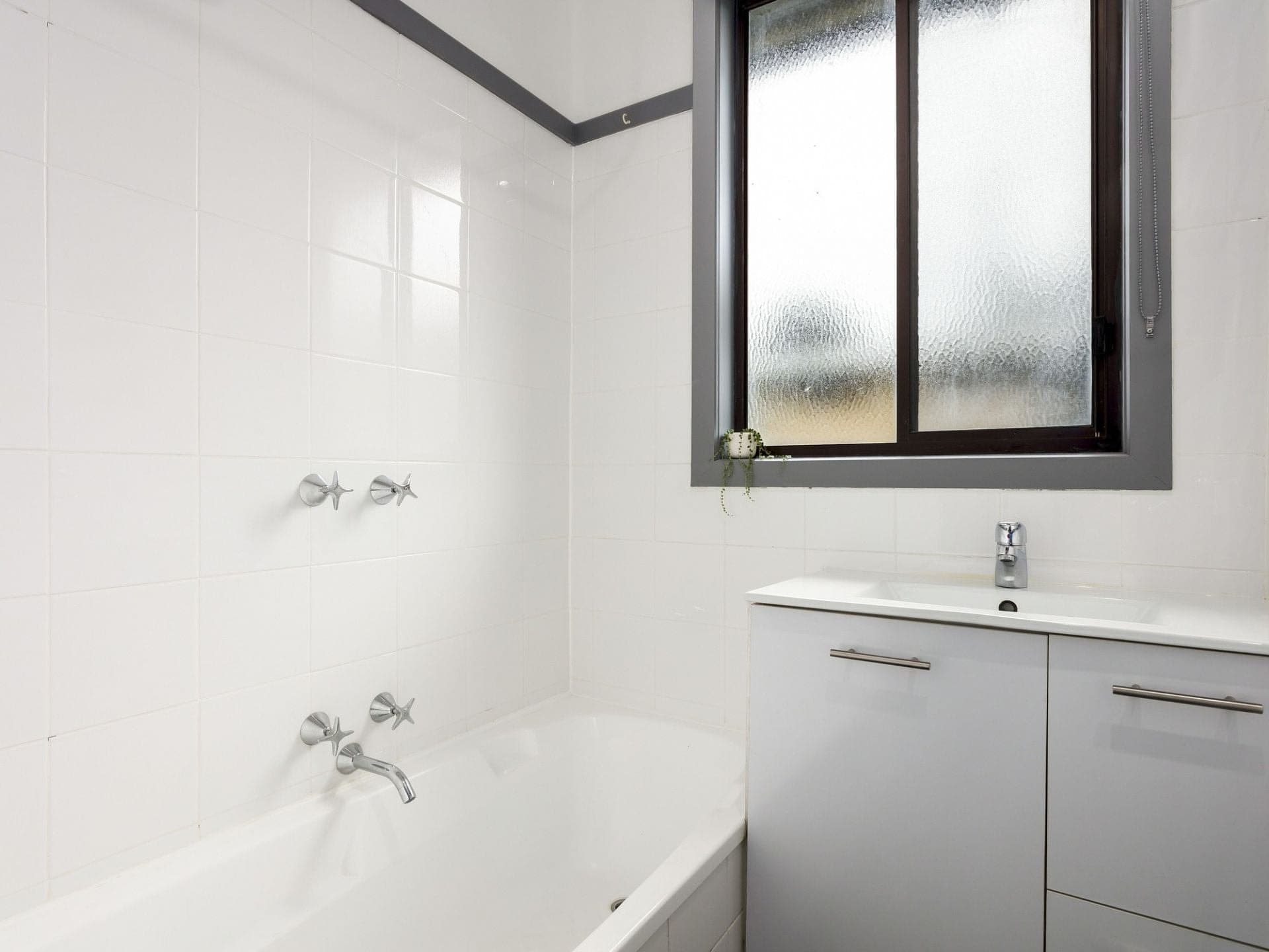 196 Wilson Street COLAC VIC, Colac - Thumbnail 7