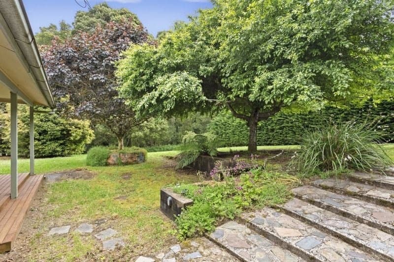 4905 Great Ocean Road LAVERS HILL VIC, Lavers Hill - Image 1