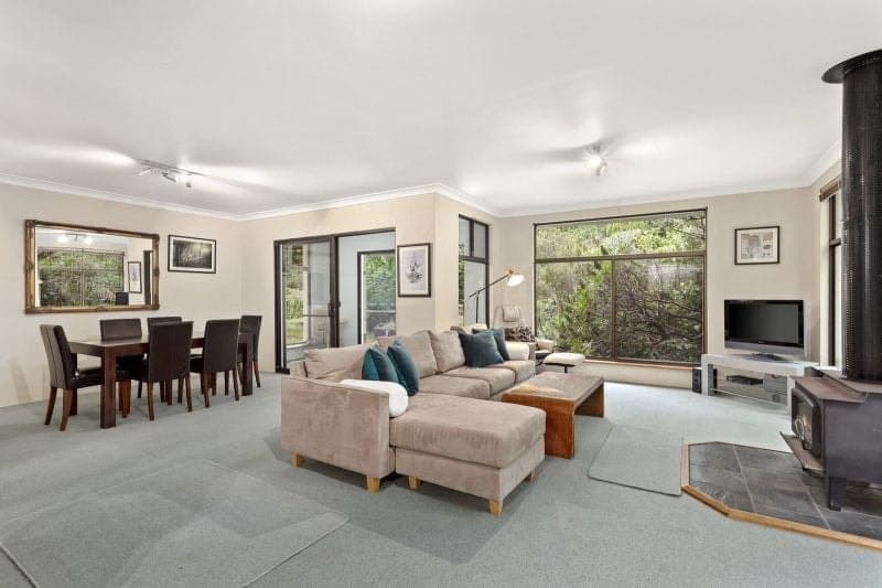 4905 Great Ocean Road LAVERS HILL VIC, Lavers Hill - Thumbnail 2