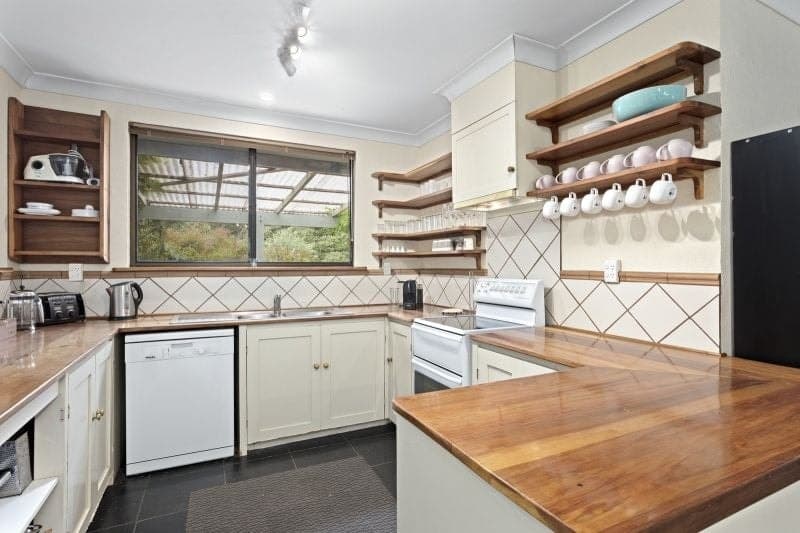 4905 Great Ocean Road LAVERS HILL VIC, Lavers Hill - Thumbnail 3