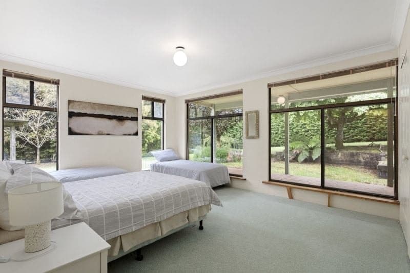 4905 Great Ocean Road LAVERS HILL VIC, Lavers Hill - Thumbnail 4
