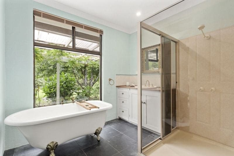 4905 Great Ocean Road LAVERS HILL VIC, Lavers Hill - Thumbnail 5