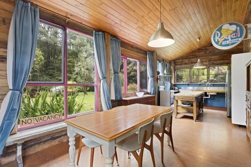 4905 Great Ocean Road LAVERS HILL VIC, Lavers Hill - Thumbnail 7