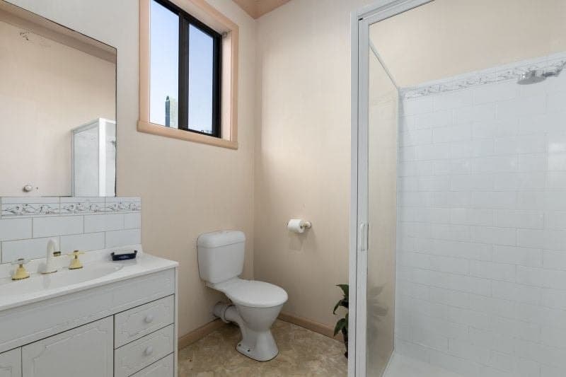 155 Hearn Street COLAC VIC, Colac - Thumbnail 4