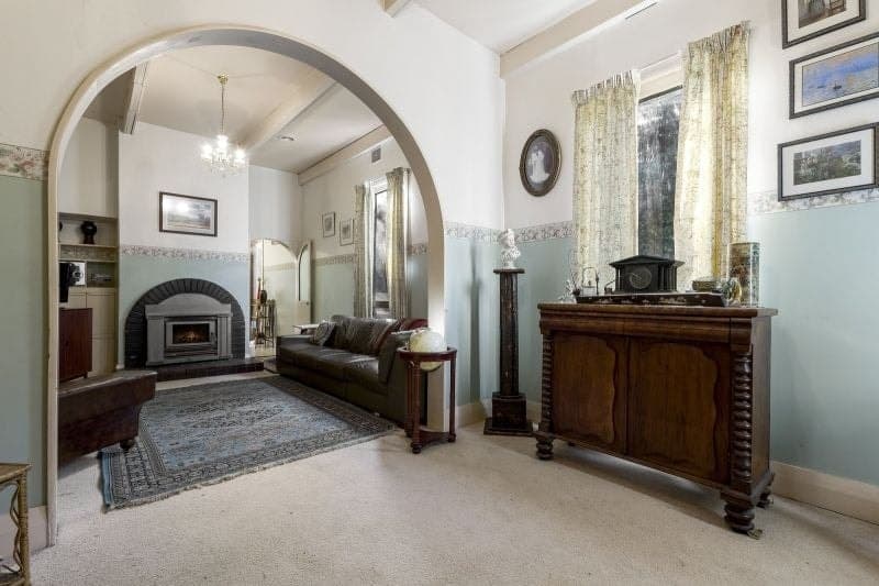 155 Hearn Street COLAC VIC, Colac - Thumbnail 5