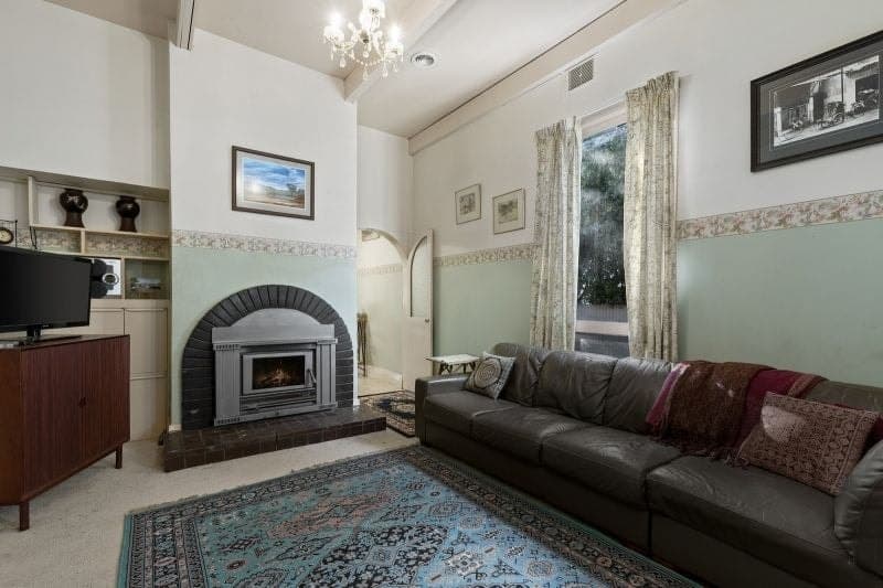 155 Hearn Street COLAC VIC, Colac - Thumbnail 6