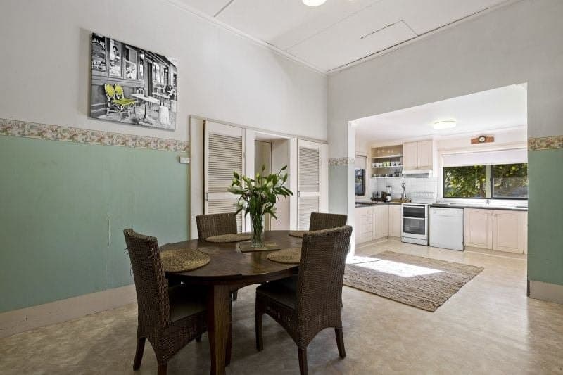 155 Hearn Street COLAC VIC, Colac - Thumbnail 7