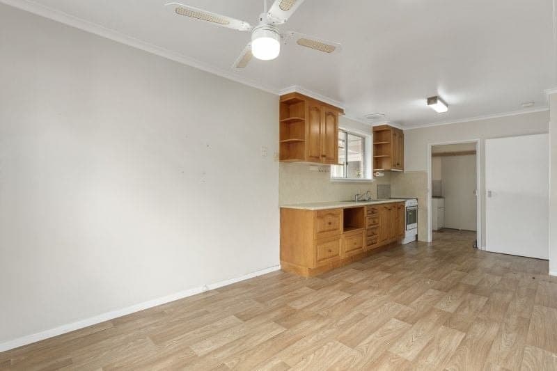 9 Kardella Street SIMPSON VIC, Simpson - Thumbnail 3