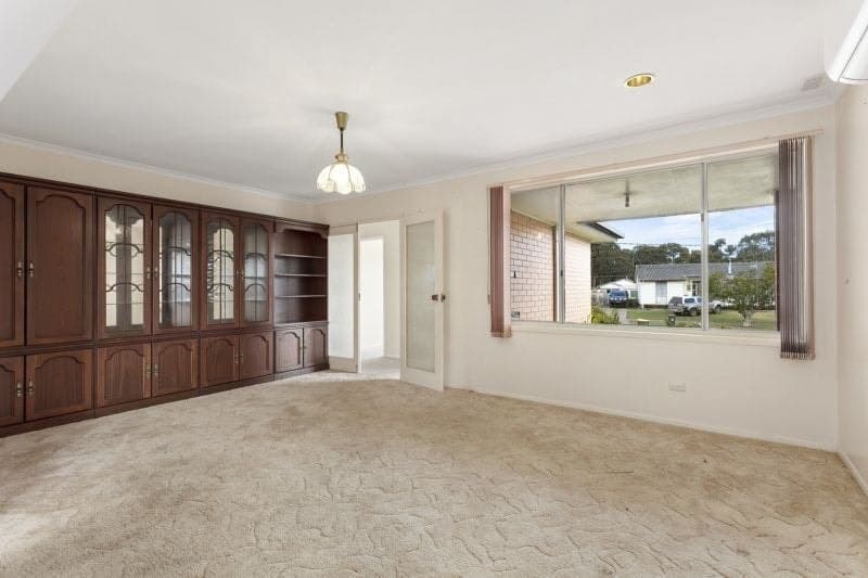 9 Kardella Street SIMPSON VIC, Simpson - Thumbnail 5