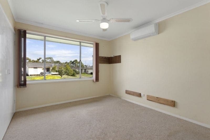 9 Kardella Street SIMPSON VIC, Simpson - Thumbnail 6
