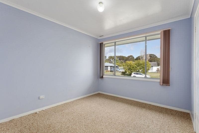9 Kardella Street SIMPSON VIC, Simpson - Thumbnail 7