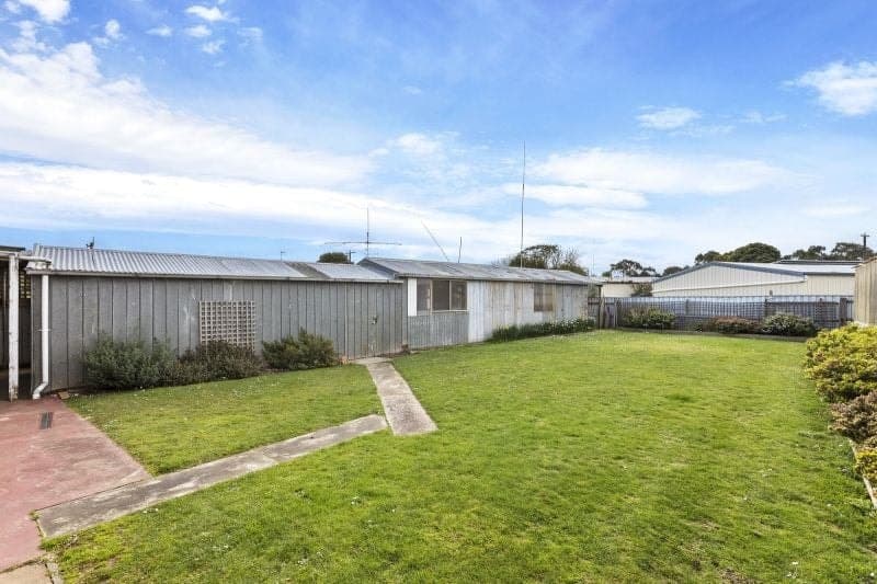9 Kardella Street SIMPSON VIC, Simpson - Thumbnail 8