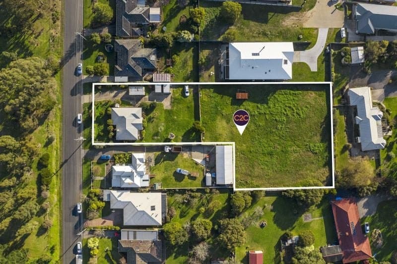 105 Harris Road ELLIMINYT VIC, Elliminyt - Thumbnail 2