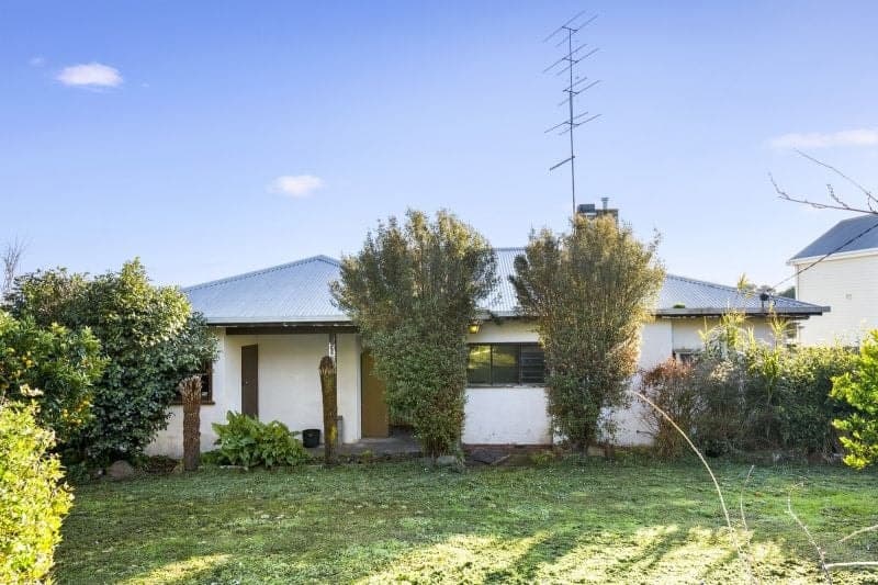 105 Harris Road ELLIMINYT VIC, Elliminyt - Thumbnail 4