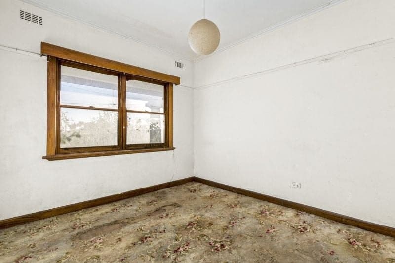 105 Harris Road ELLIMINYT VIC, Elliminyt - Thumbnail 8