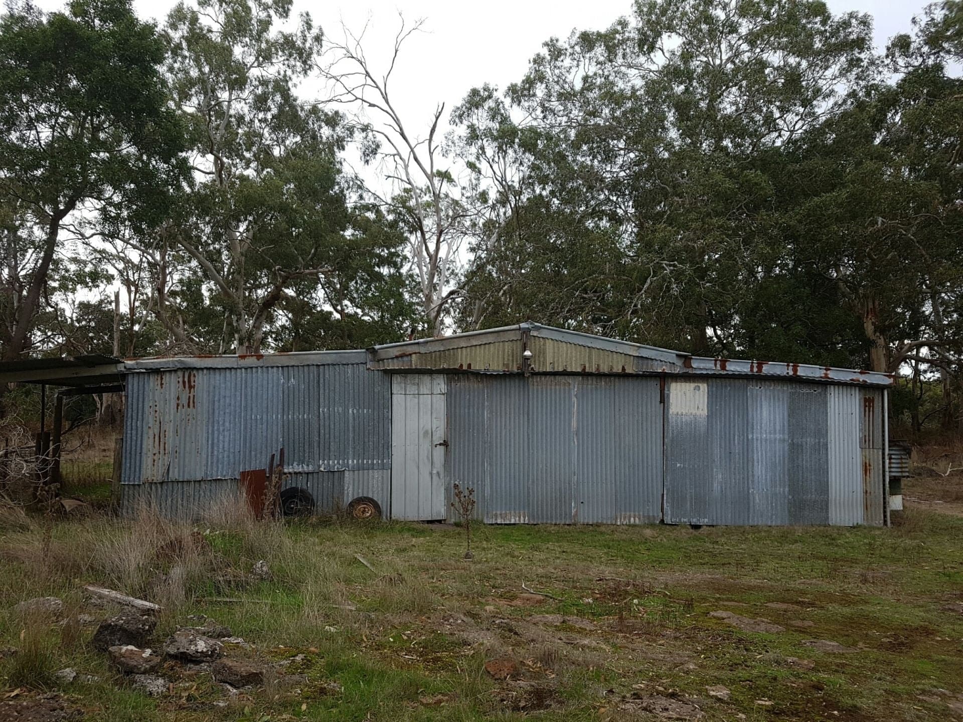 479 Scoullers Road STONYFORD VIC, Stonyford - Thumbnail 5