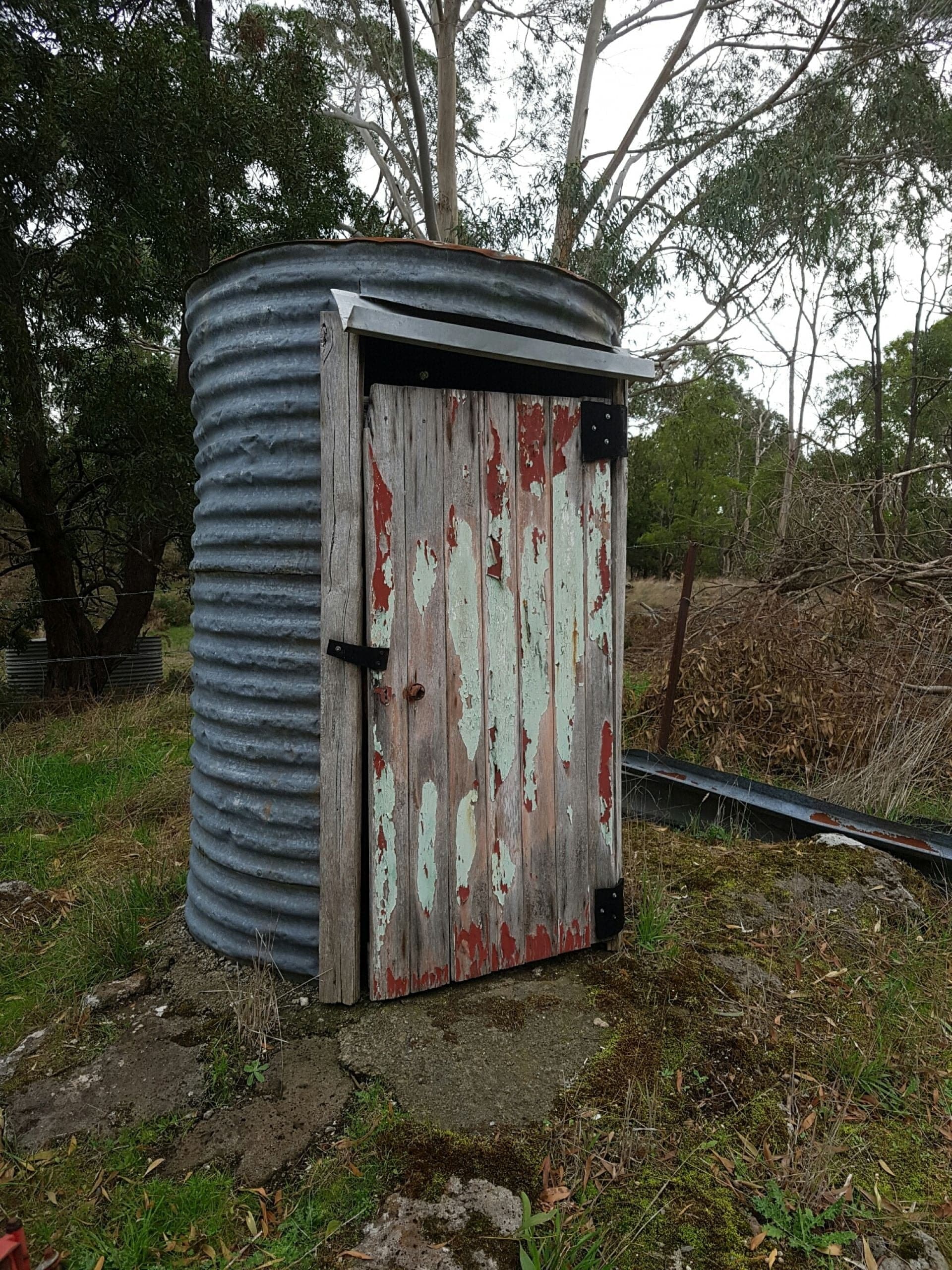 479 Scoullers Road STONYFORD VIC, Stonyford - Thumbnail 6