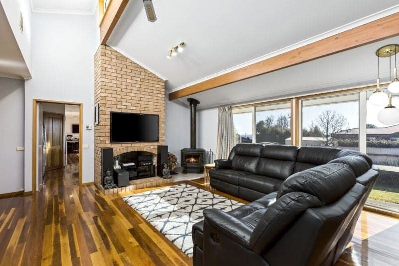 7 Callistemon Court ELLIMINYT VIC, Elliminyt - Thumbnail 2