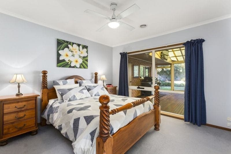 7 Callistemon Court ELLIMINYT VIC, Elliminyt - Thumbnail 4