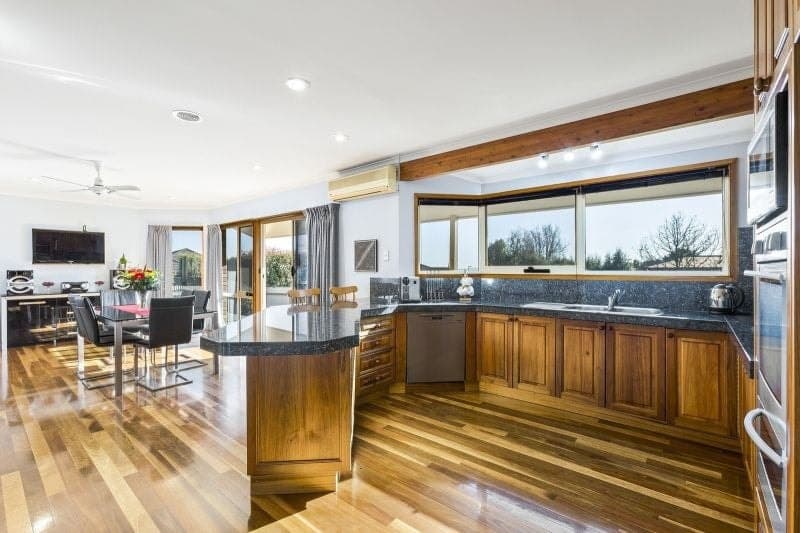 7 Callistemon Court ELLIMINYT VIC, Elliminyt - Thumbnail 6