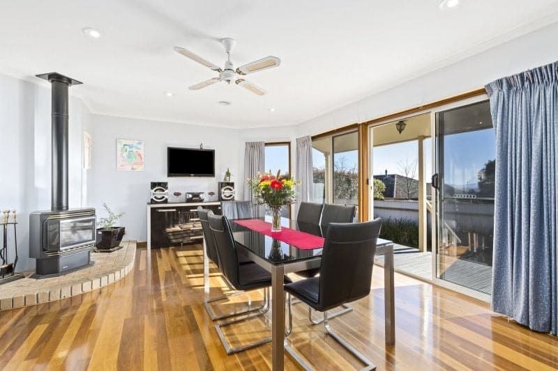 7 Callistemon Court ELLIMINYT VIC, Elliminyt - Thumbnail 7