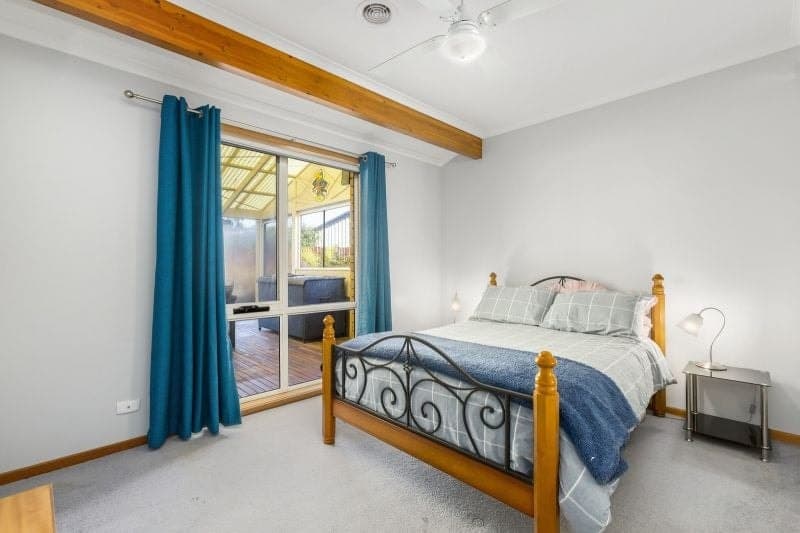 7 Callistemon Court ELLIMINYT VIC, Elliminyt - Thumbnail 8