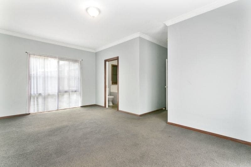 2-22 Polonia Road SIMPSON VIC, Simpson - Thumbnail 5