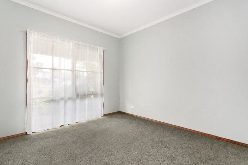 2-22 Polonia Road SIMPSON VIC, Simpson - Thumbnail 8