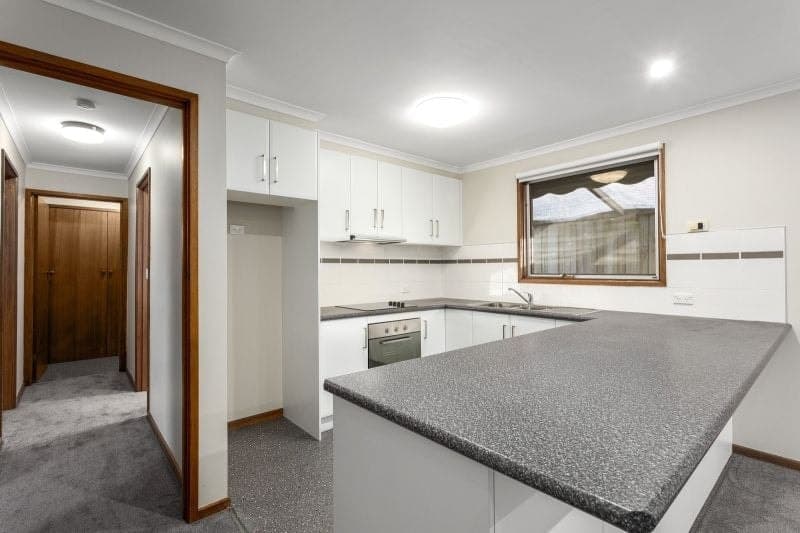 4/39 Manifold Street COLAC VIC, Colac - Thumbnail 2