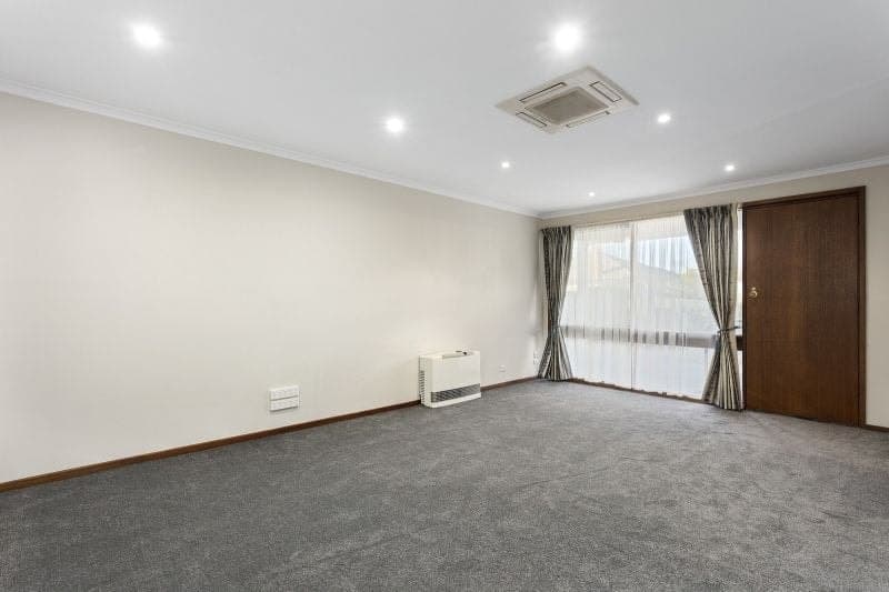 4/39 Manifold Street COLAC VIC, Colac - Thumbnail 3