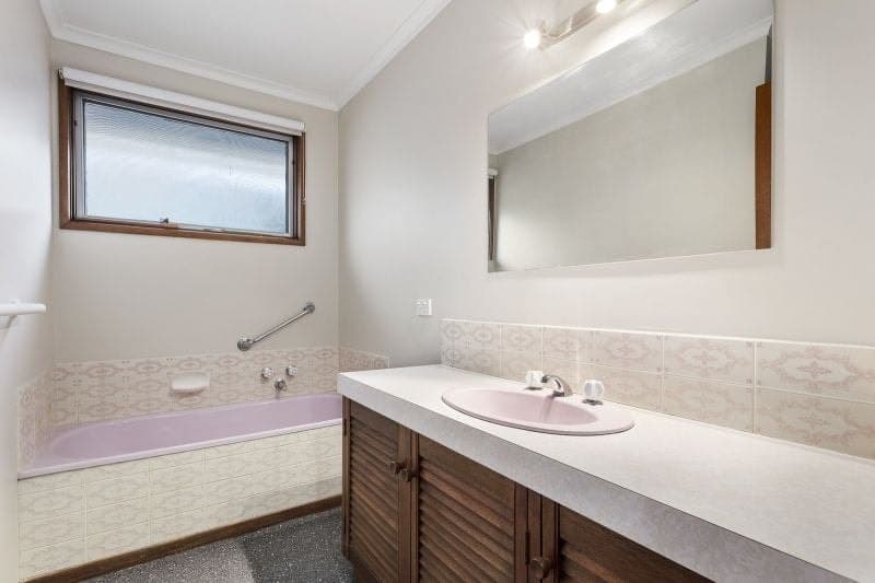 4/39 Manifold Street COLAC VIC, Colac - Thumbnail 4