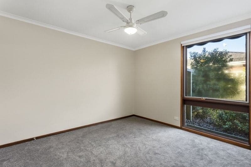 4/39 Manifold Street COLAC VIC, Colac - Thumbnail 5