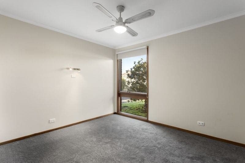 4/39 Manifold Street COLAC VIC, Colac - Thumbnail 6