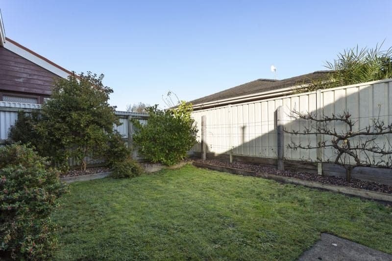 4/39 Manifold Street COLAC VIC, Colac - Thumbnail 7