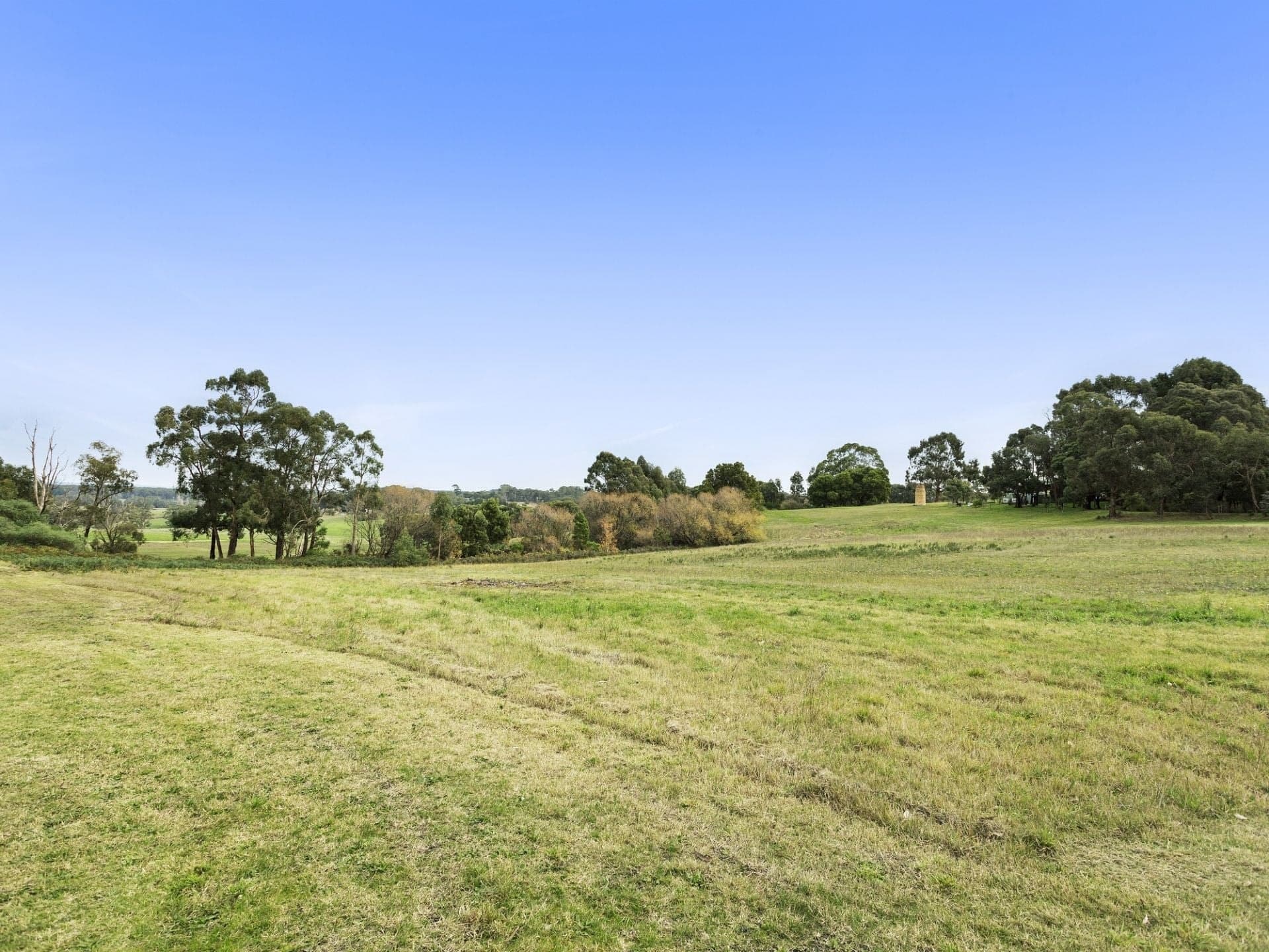 100 Gardiners Road BARONGAROOK VIC, Barongarook - Thumbnail 2