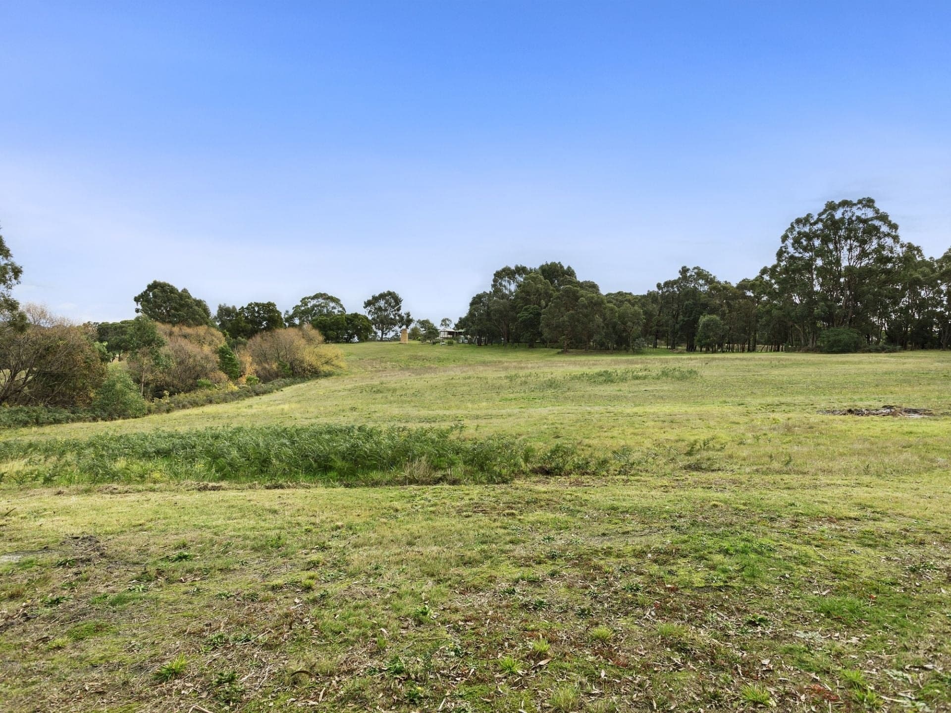 100 Gardiners Road BARONGAROOK VIC, Barongarook - Thumbnail 4