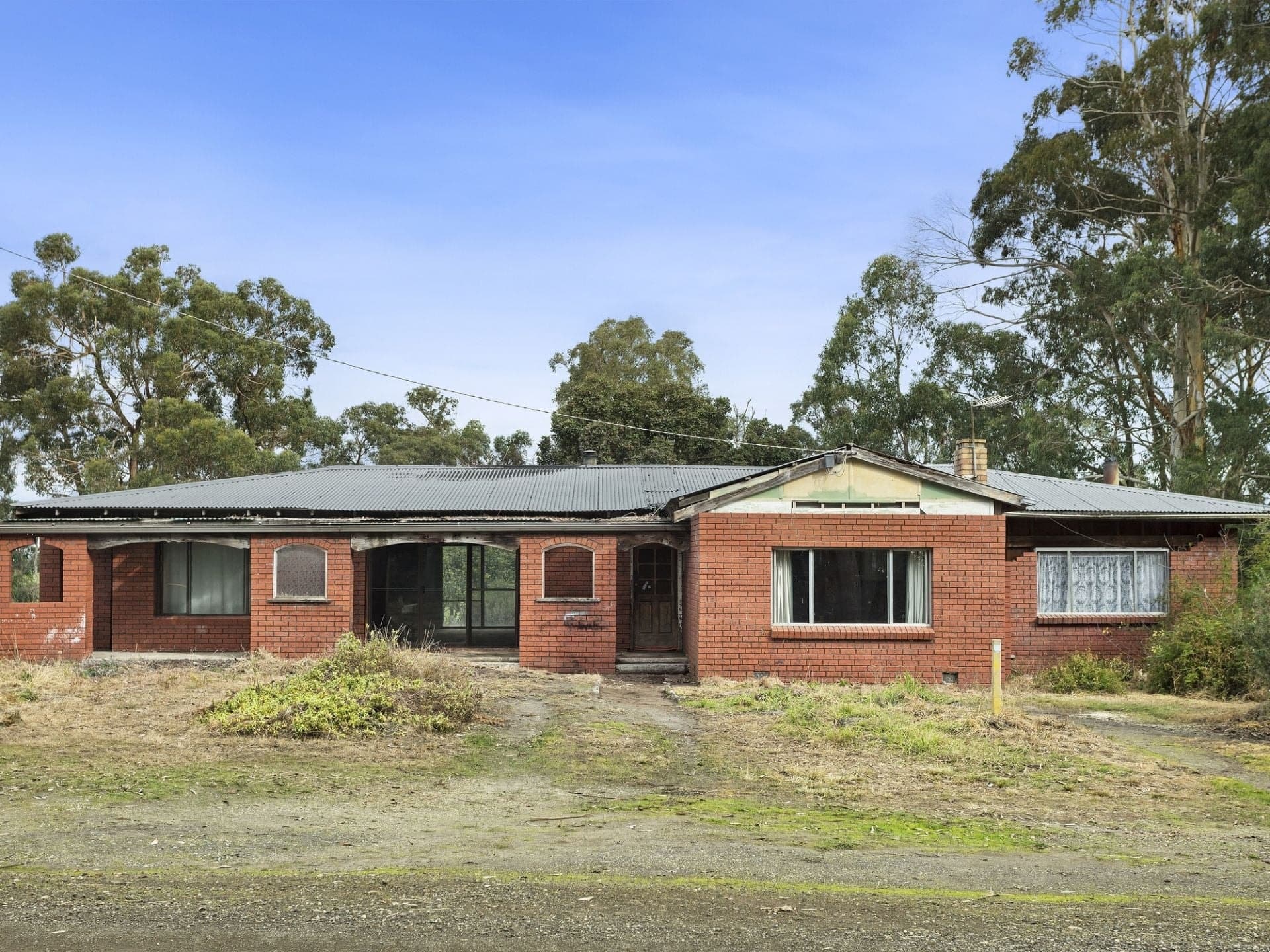 100 Gardiners Road BARONGAROOK VIC, Barongarook - Thumbnail 5