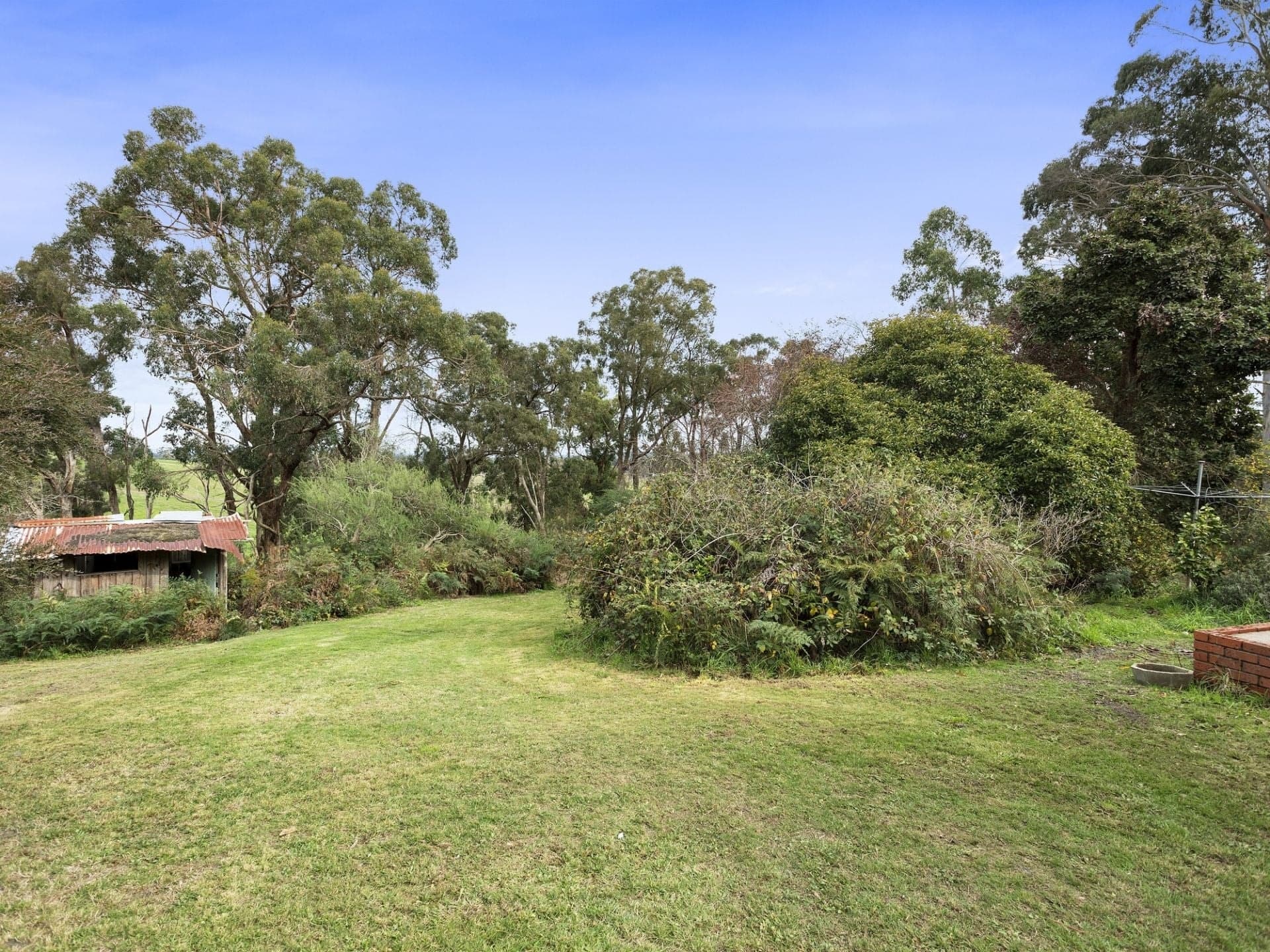 100 Gardiners Road BARONGAROOK VIC, Barongarook - Thumbnail 6