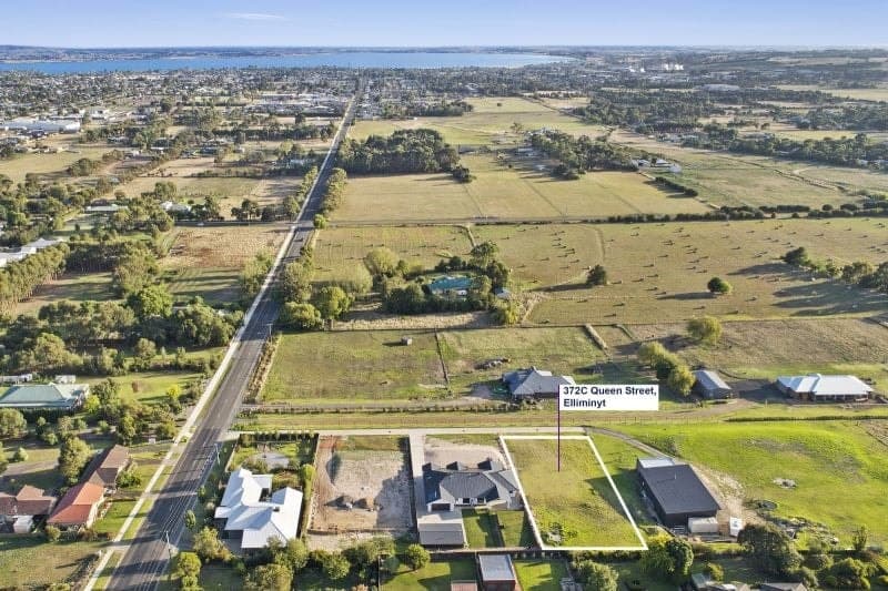 372C Queen Street ELLIMINYT VIC, Elliminyt - Thumbnail 2
