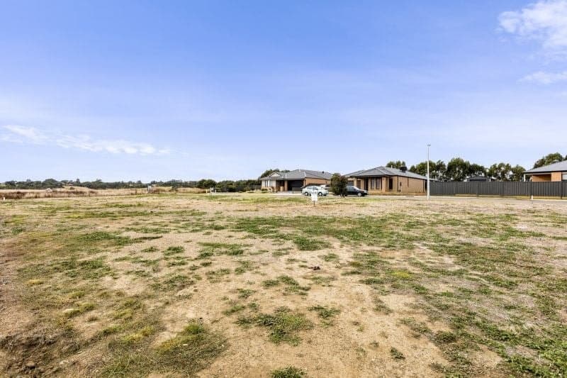 1 Hakea Drive ELLIMINYT VIC, Elliminyt - Thumbnail 6