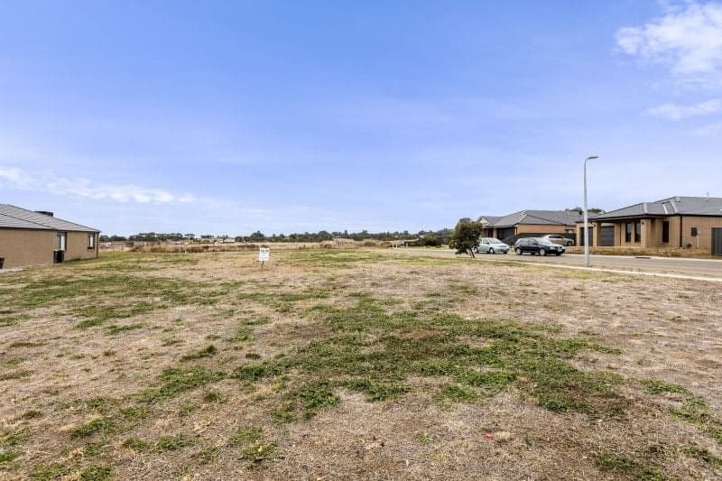 1 Hakea Drive ELLIMINYT VIC, Elliminyt - Thumbnail 7