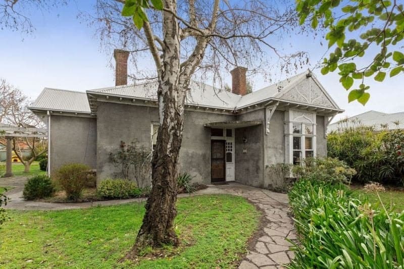 81-83 Murray Street East COLAC VIC, East Colac - Image 1