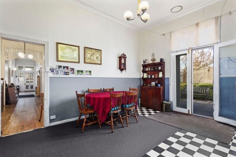 81-83 Murray Street East COLAC VIC, East Colac - Thumbnail 3