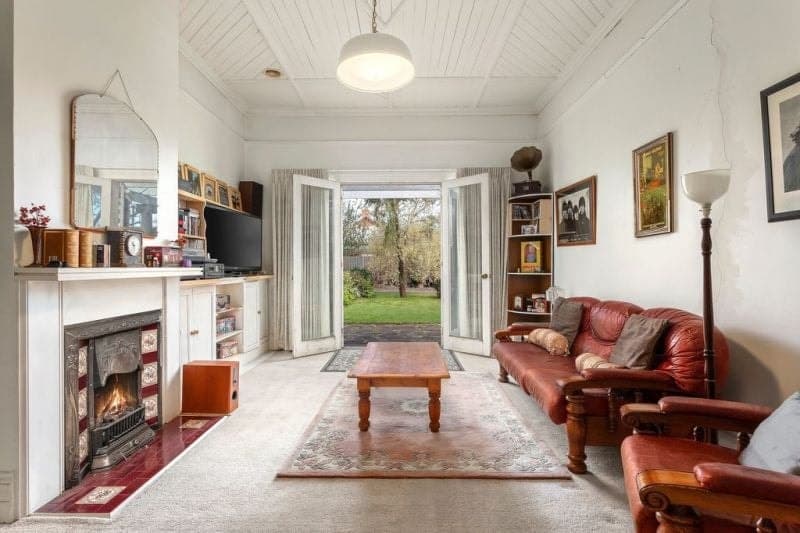 81-83 Murray Street East COLAC VIC, East Colac - Thumbnail 4